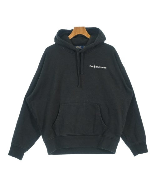 Polo Ralph Lauren 連帽衫