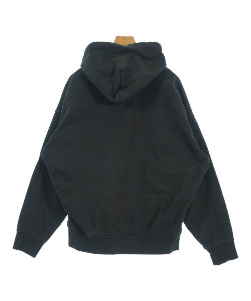 Polo Ralph Lauren 連帽衫