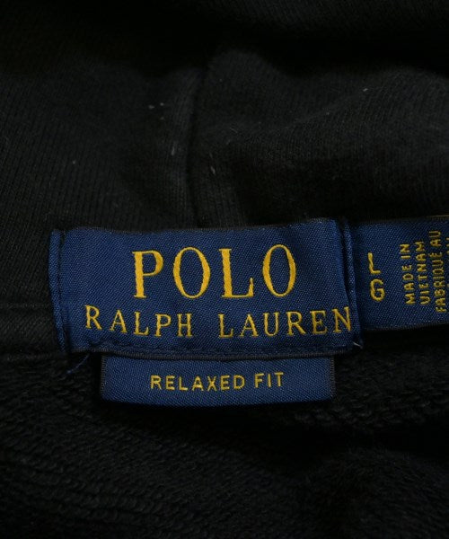 Polo Ralph Lauren 連帽衫