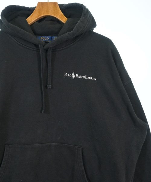 Polo Ralph Lauren 連帽衫