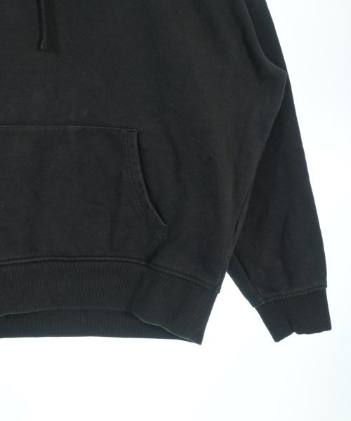 Polo Ralph Lauren 連帽衫