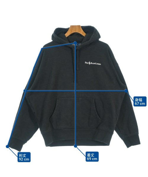 Polo Ralph Lauren 連帽衫
