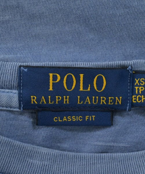 Polo Ralph Lauren T恤/上衣