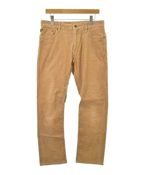 Polo Ralph Lauren 其他款