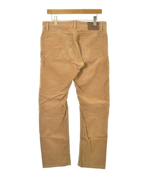 Polo Ralph Lauren 其他款