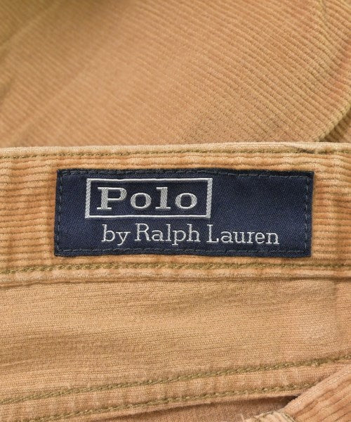 Polo Ralph Lauren 其他款
