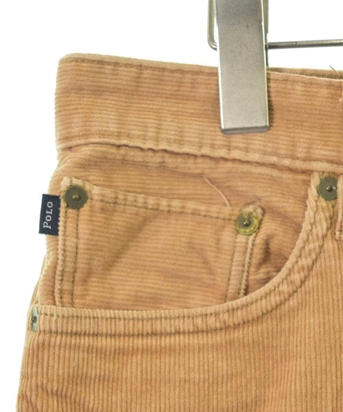 Polo Ralph Lauren 其他款