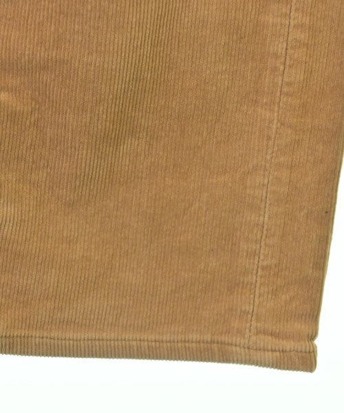 Polo Ralph Lauren 其他款