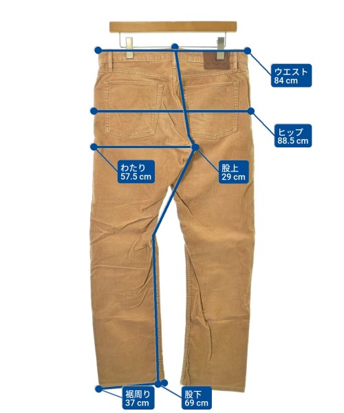 Polo Ralph Lauren 其他款