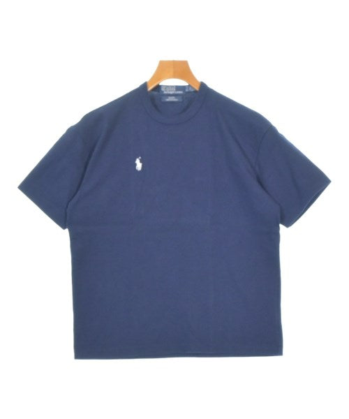 Polo Ralph Lauren T恤/上衣