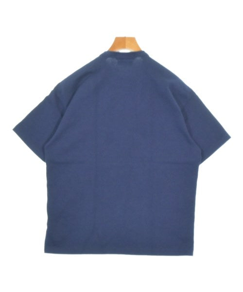 Polo Ralph Lauren T恤/上衣