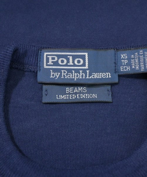 Polo Ralph Lauren T恤/上衣