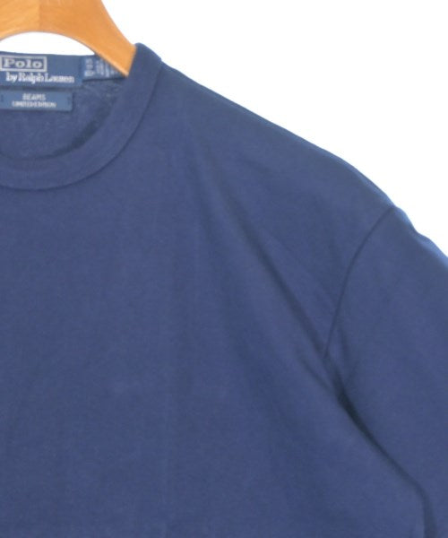 Polo Ralph Lauren T恤/上衣
