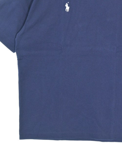 Polo Ralph Lauren T恤/上衣