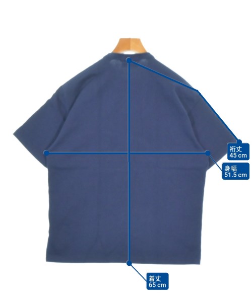 Polo Ralph Lauren T恤/上衣
