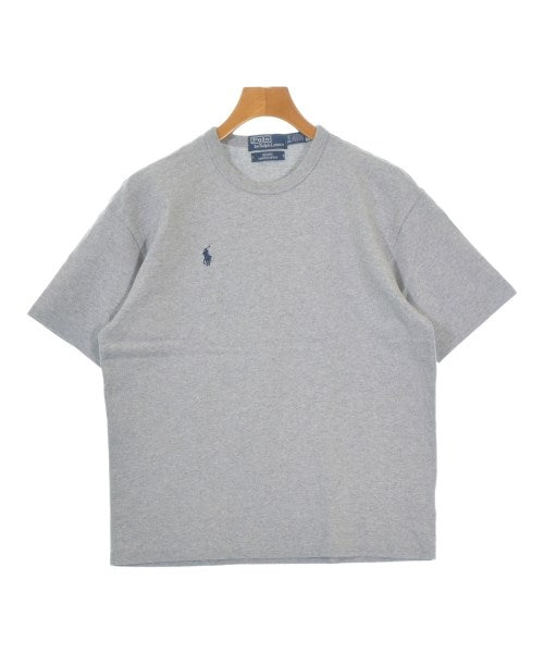 Polo Ralph Lauren T恤/上衣