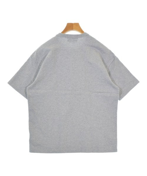 Polo Ralph Lauren T恤/上衣