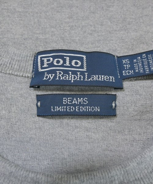 Polo Ralph Lauren T恤/上衣