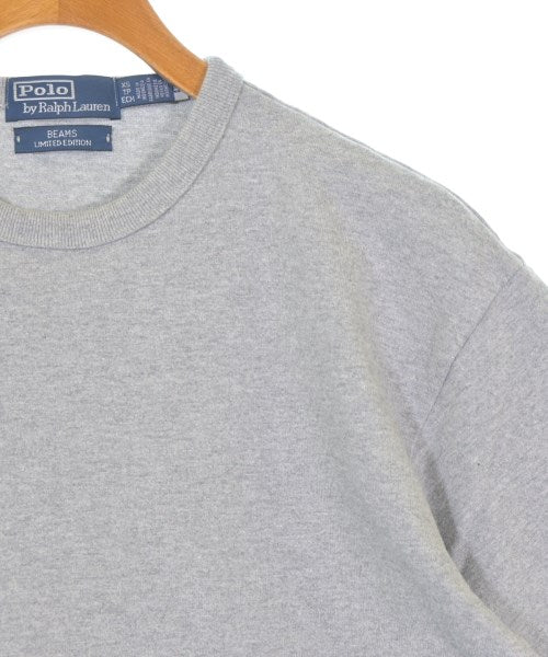 Polo Ralph Lauren T恤/上衣