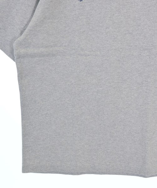 Polo Ralph Lauren T恤/上衣