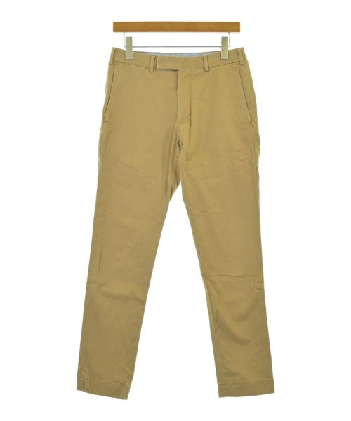 Polo Ralph Lauren 休閒褲