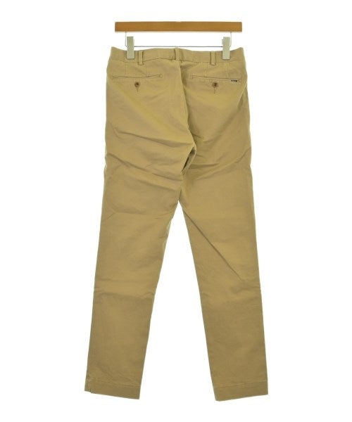 Polo Ralph Lauren 休閒褲