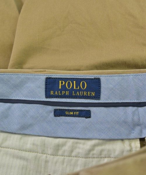 Polo Ralph Lauren 休閒褲