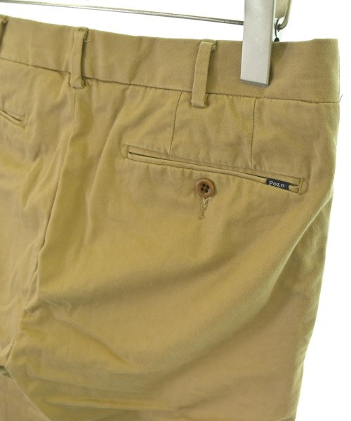 Polo Ralph Lauren 休閒褲