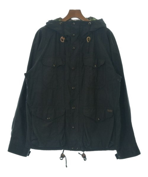 Polo Ralph Lauren 其他飛行外套