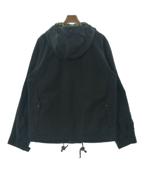 Polo Ralph Lauren 其他飛行外套
