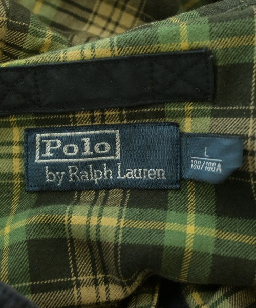 Polo Ralph Lauren 其他飛行外套
