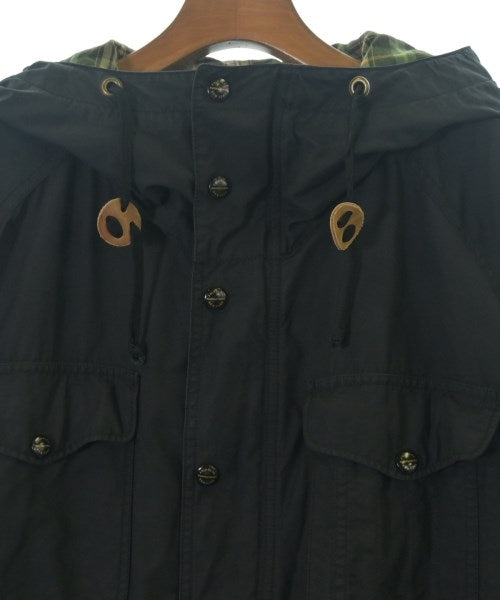 Polo Ralph Lauren 其他飛行外套