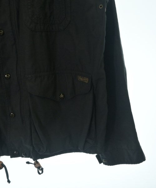 Polo Ralph Lauren 其他飛行外套