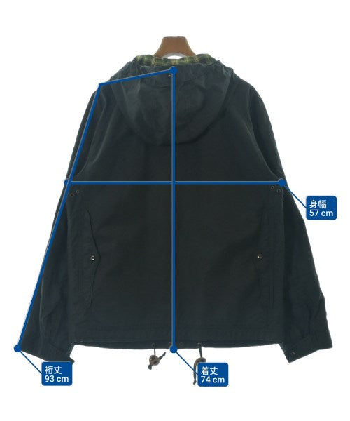 Polo Ralph Lauren 其他飛行外套