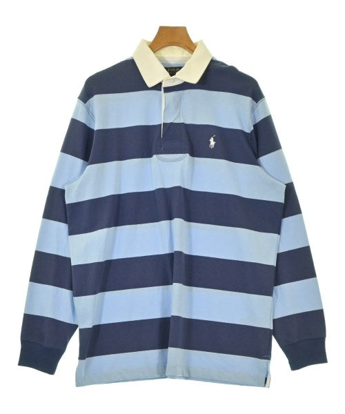 Polo Ralph Lauren T恤/上衣