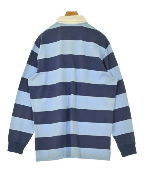 Polo Ralph Lauren T恤/上衣