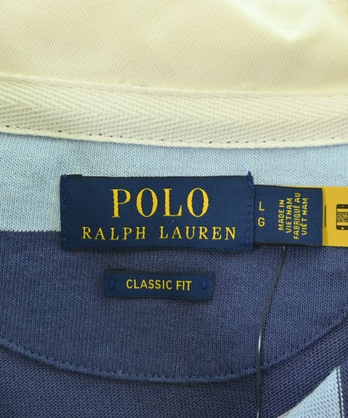 Polo Ralph Lauren T恤/上衣