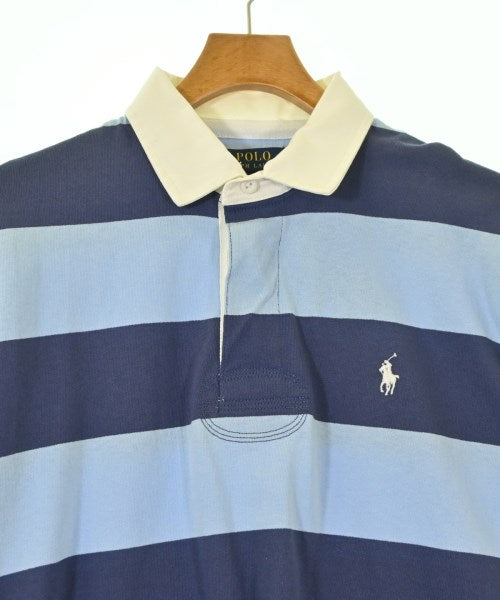 Polo Ralph Lauren T恤/上衣