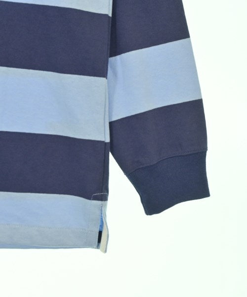 Polo Ralph Lauren T恤/上衣
