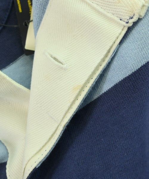Polo Ralph Lauren T恤/上衣
