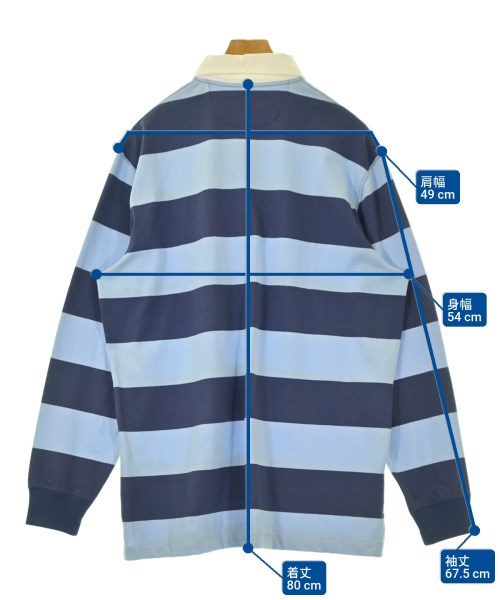 Polo Ralph Lauren T恤/上衣