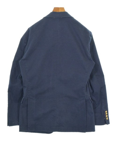 Polo Ralph Lauren 西裝外套