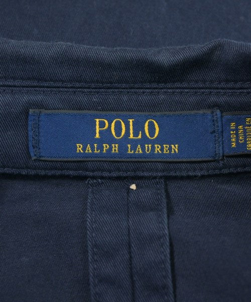 Polo Ralph Lauren 西裝外套