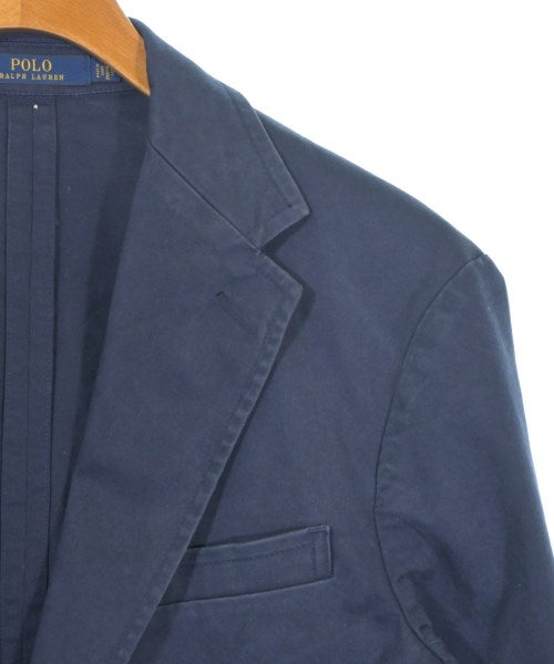 Polo Ralph Lauren 西裝外套
