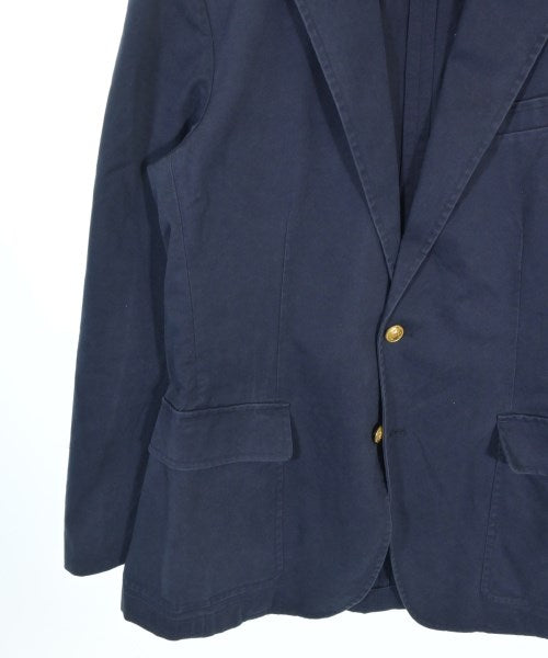 Polo Ralph Lauren 西裝外套
