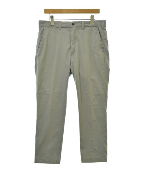 Polo Ralph Lauren 休閒褲