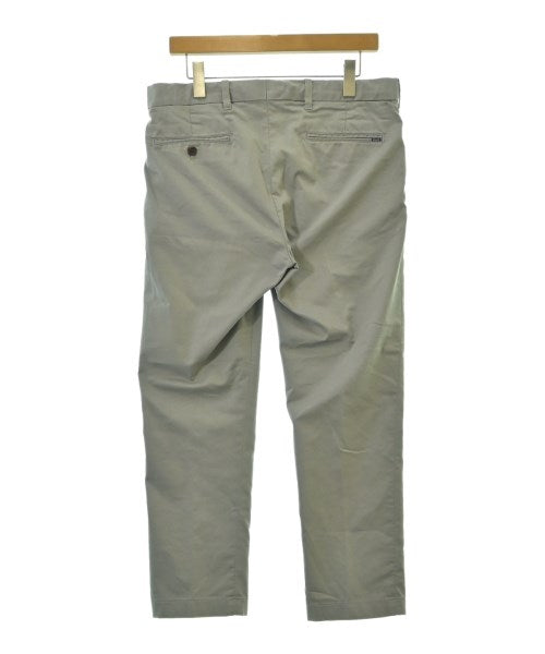 Polo Ralph Lauren 休閒褲