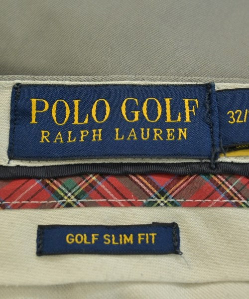 Polo Ralph Lauren 休閒褲