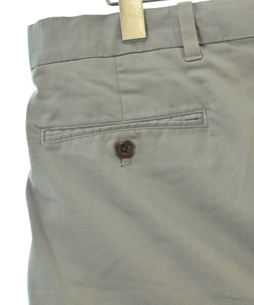 Polo Ralph Lauren 休閒褲