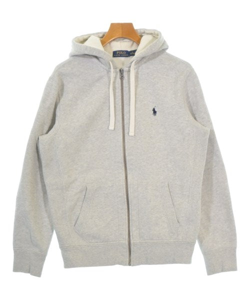 Polo Ralph Lauren 連帽衫